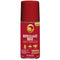 BITEGUARD Max Roll-on Insect Repellant 150ml-Matakana Pharmacy